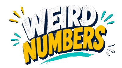 Weird Numbers